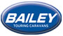 New Bailey Caravans