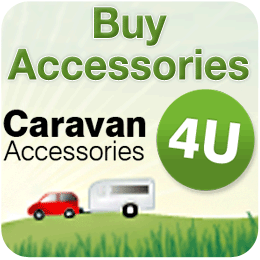leading online caravan and leisure shop