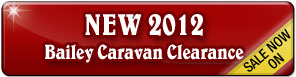 View our current new Bailey Caravan Stock