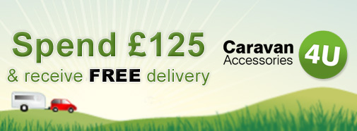 Free Shipping CA4U