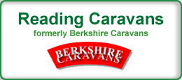 Formerly Berkshire Caravans
