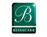 Bessacarr Caravans