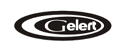 Gelert