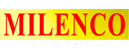 Milenco