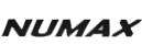 Numax
