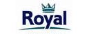 Royal