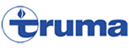 Truma