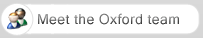 Meet the Oxford Caravan Centre Team