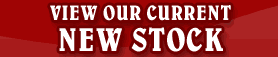 View our current new stock