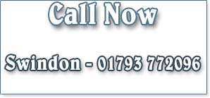 Call us now