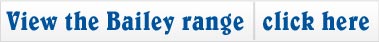 New Bailey Caravans