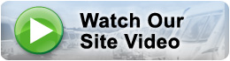 Reading Caravan Site Video