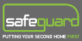 Safeguard Insurance