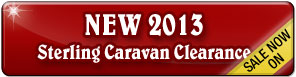 View our current new Sterling Caravan Stock