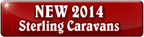 View our current new Sterling Caravan Stock