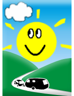 Reading Caravan Centre