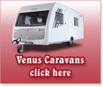 New Lunar Venus Caravans