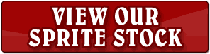 View our current new Sprite Caravan Stock