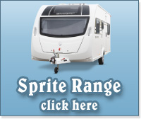 New Sprite Caravans
